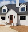 1019 Oberlin Rd photo